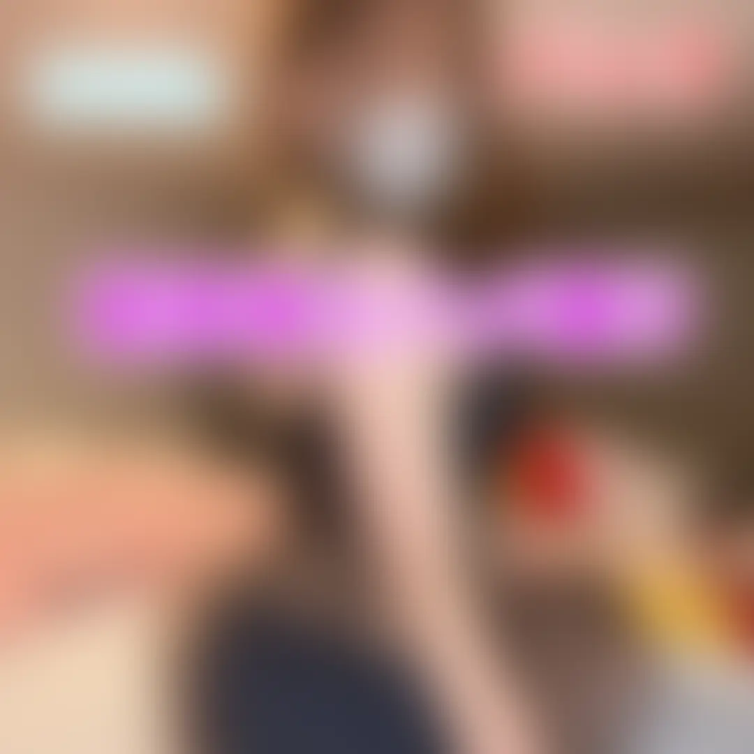 【配信者とハメ撮り】
プレイ:バック
キャスト:ぴぴみ
【X】@N_enu_ura
https://twitter.com/n_enu_ura?s=21&t=_cxr4gJIxUPxrCZCX06fhA
【SNSまとめ】https://lit.link/n18 (2/2)