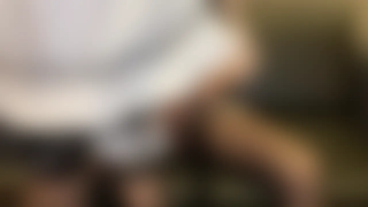 攻守交替で座位ほもえっち︎💕︎︎ sample 1
