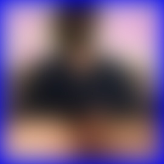 とってもかわいいノンケ男子が大学終わりに遊びに来てくれました。 sample 1