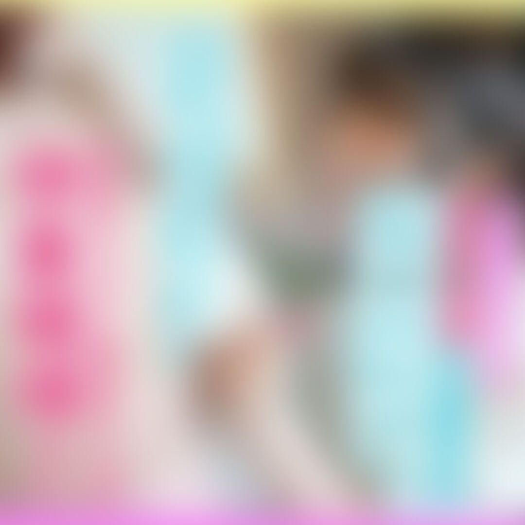 見つめられながらおちんちんシコシコされるの緊張しちゃうの?けどすぐ勃起しちゃうね💭❤︎
精子込み上がってきたら、みねが根元抑えて物理で止めてあげるから、思いっきり射精したくなって?♡
どんな手コキでも気持ちよくていっちゃいそうになって、雑魚ちんぽいっぱい人体実験しちゃった😖✨ (2/2)