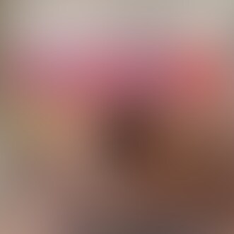 とらを生でガン掘りしてます❣️ sample 1