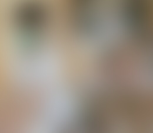 ※いいね&保存してから見てくれるとうれしいです※
ナンパで出会ったイケメン彼氏がいる美人マッサージ嬢「ホントにやめて!もう帰ります!」無理ハメでエビ反り痙攣イキしまくる様子を○○○
日々の業務で疲れた身体を癒すため若い女性が多く在籍している派遣のマッサージを呼んでみました。
期待に胸を膨らませて今回も3台体制でカメラを仕込みベッドが写るナイスポジションにさりげなく設置。
やってきたのはめちゃくちゃ美人でおしとやかな雰囲気の清純派な女の子!
年齢は25歳でこの仕事は3年目になるベテランマッサージ嬢でした。
私の体調や疲れ具合をこまめに確認しながら懇切丁寧な施術で身体がほぐれていきます。
清純派に見えますがナンパで出会ったイケメンな彼氏がいるらしくもう2年も付き合ってるんだとか。
「彼氏がいる時は浮気は絶対しないけど、いない時はナンパでお持ち帰りされてましたw」という清楚系ビッチな感じも最高に興奮してしまいますw
でも最近はマンネリ気味らしくエッチの回数も減ってきちゃってるみたいです。
私が一肌脱いで満足させてあげるべくそっと太ももに手を這わせちゃいます。
「あ…すいません!手はちょっと…w」と笑顔で注意されてしまいました。
ビンビンに勃起したちんぽをアピールしてみても「そういう人もいますから気にしないでくださいねw」とベテランのかわされ方をされてしまいます。
仰向けになってさりげなくおっぱいに手を伸ばしてみると「あの…すいません。やめてくださいね」と完全拒否の様相でしたので、仕方がないのでベッドに押し倒してキスしちゃいました。
「いやぁ!!やめてください!ダメですって!!」と必死に抵抗しておりましたが、力づくで押さえつけて服を捲り上げるとめちゃくちゃ美乳ではありませんか!
「イヤぁ…もう帰らせてください!」とガチ拒否する彼女の両手を抑えつけてブラジャーをずらし、キレイな乳首に夢中でむしゃぶりつきながらズボンも乱暴に脱がせちゃいます。
両足を開いて股間に顔を埋めてクンニしてあげると悲鳴のような喘ぎ声を出しながら感じ始めちゃってるみたいでした。
ぐちょぐちょに濡れてきたまんこに指を突っ込んで同時にクンニしてあげると、「もうやだぁ…ホントにやだぁ…」と言いつつも気持ち良さそうな喘ぎ声がどんどん激しくなり大きく身体を痙攣させながらイっちゃってましたw
彼氏と激しいエッチをしてないから彼女も欲求不満だったんですかね?
まんこを激しく刺激されてビクビク痙攣して力が抜けてしまった隙に彼女の顔に跨りちんぽを咥えさせます。
かわいい顔の上に跨って腰を押し付けて喉の奥まで勃起ちんぽを押し込んじゃいます。
絶望の表情でちんぽを咥えさせられる彼女がかわいすぎてスマホでも撮影しちゃいました。
フェラだけでいいからとしっかりやるように指示すると、「フェラだけですからね…」と仕方なさそうにねっとりと咥え込んでくれて最高です。
もちろんフェラだけで終われるはずもなく、ベッドに押し倒して挿入しようとすると「それだけはやめてください!ホントにダメ!!」とガチ拒否していましたがまんこはぐちょぐちょだったので一気に奥までぶち込んであげました。
「抜いてください…お願いします…」と懇願していましたが、膣奥に擦り付けるように激しくピストンしてあげると喘ぎ声がどんどんと大きくなり「それダメ!もうダメぇ!!」と身体をエビぞりにしながら痙攣中イキまでしちゃうではありませんか!
どうやら身体の相性が抜群だったみたいで、その後もキレイなおっぱいをブルンブルン揺らしながら何度もイキまくっておりましたw
彼氏大好きで浮気は絶対しないと言っていても、硬いおちんぽを突っ込んであげればこんなもんですねw
測位やバックでも何度もイカせてあげると罪悪感たっぷりの泣きそうな顔をしながら喘ぎまくってて最高にかわいいです。
これだけイカせられても彼氏とどっちが気持ちいいのか教えてくれないところに、彼氏への愛情を感じてグッときてしまいますw (2/2)