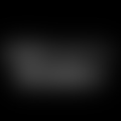 こちらの投稿は見放題+PLUS限定動画になっております。 (2/2)