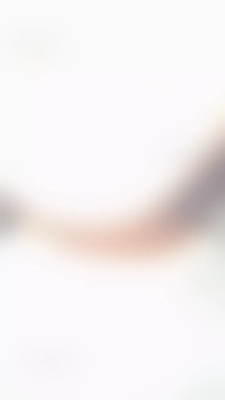 外カメ高画質 (2/2)