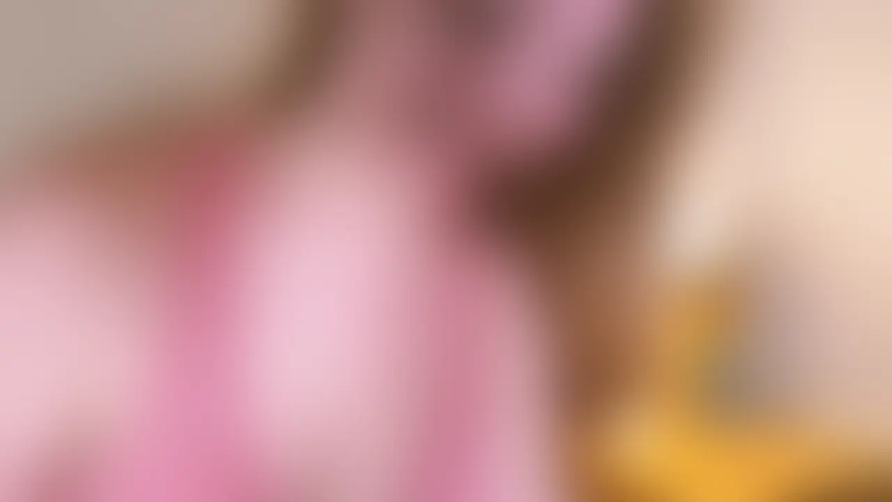 ◎Lカップ爆乳痴女パイズリ挟射!!
Lカップの高身長爆乳女子のパイズリ挟射!!
熟練の攻めテクニックで、フェラ、手コキは最高に高まり
おっぱいで挟まれパイズリ挟射🎵 (2/2)