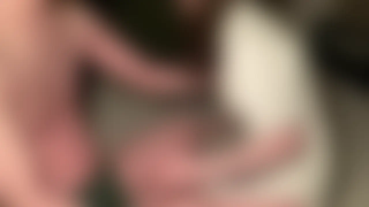 【前編】ナースのコスプレえっち😘

前編は挿入なしです！
ただひたすらにおもちゃでいじめられちゃいます…🫣

◆ーーーーーーーーーーーーーーーーーーー◆
 
🔷9/30まで全てのプラン半額セールやってます！
🔶シンプルプランは1日約50円‼️
🔶お試しプランならなんと1日約10円で加入できちゃいます！❤️


🔲おすすめ動画🔲

🟦いつもと違った雰囲気でえっちし始めたら興奮しすぎ気分盛り上がりすぎました…💗
https://myfans.jp/posts/ee6b210a-3633-4936-ad12-d1c81a9c5595?utm_medium=referral&utm_source=share&utm_campaign=post_share

⬜️朝セッ○スでなにもかもスッキリしました🥰
https://myfans.jp/posts/3cb854bc-f51c-4960-bb8b-8f060e25e331

🟪デート途中でお互いえっちしたくなってホテル来ちゃいました…❤️
https://myfans.jp/posts/271433bc-0677-49a4-8da9-5d48de098aac?utm_medium=referral&utm_source=share&utm_campaign=post_share

🟩朝起きてすぐのえっち…
毎朝ち◯ぽの性処理担当をしています🫣❤️
https://myfans.jp/posts/9d142ae7-61cf-4819-9fd3-60f7883efe57?utm_medium=referral&utm_source=share&utm_campaign=post_share

◆ーーーーーーーーーーーーーーーーーーー◆ (2/2)