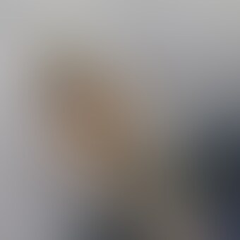 （本編に目線、ボカシはございません。） sample 1
