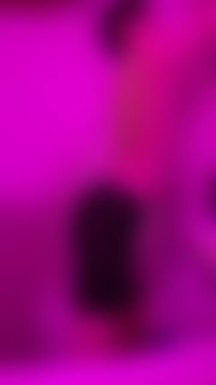 大人気とらの超絶久々な最新作です🐯🌟 sample 1