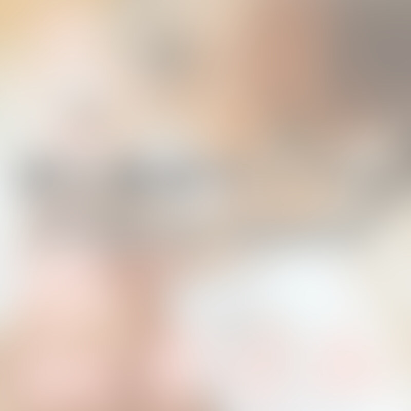 ※この動画は切り抜きサンプルプラン以上にて閲覧可能です
「スク水×オイルの組み合わせがエロい」と思ったので撮影してみたのですが、女の子のおっぱいが小さかったのであまり映えなかった動画。。。
ただ大きなちんこを頑張って咥える華奢な体がなかなかエロい、、、 (2/2)
