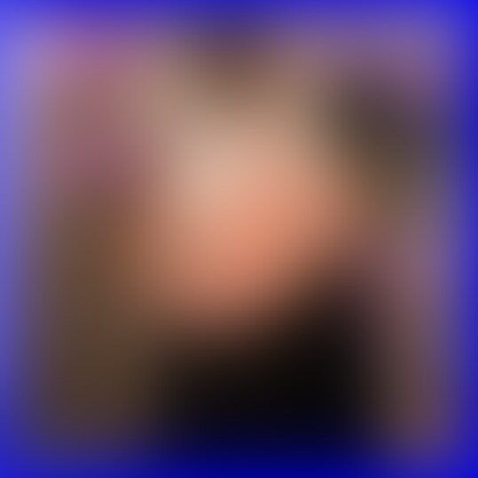 可愛い顔としっかりとした筋肉のギャップが魅力的なノンケ君が動画初登場。 sample 1