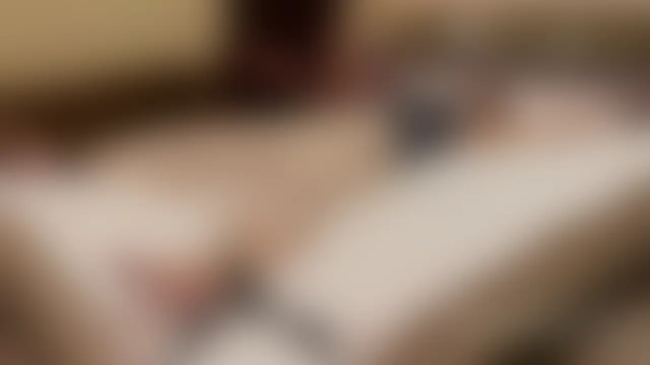 えむみ×ぐりフォロワーCさん 全身くすぐり
えむみちゃんとぐりフォロワーさんとのプレイ動画第3弾!
ソフトとハードを使い分けてるから慣れなさそう。
※本編マスク顔出し (2/2)
