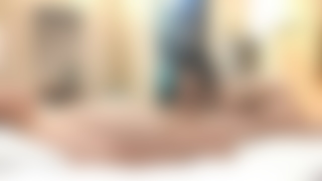 他人棒と密会の様子です。(1)
妻が全身リップしながら他人に奉仕してる様子をご覧下さい。 (2/2)