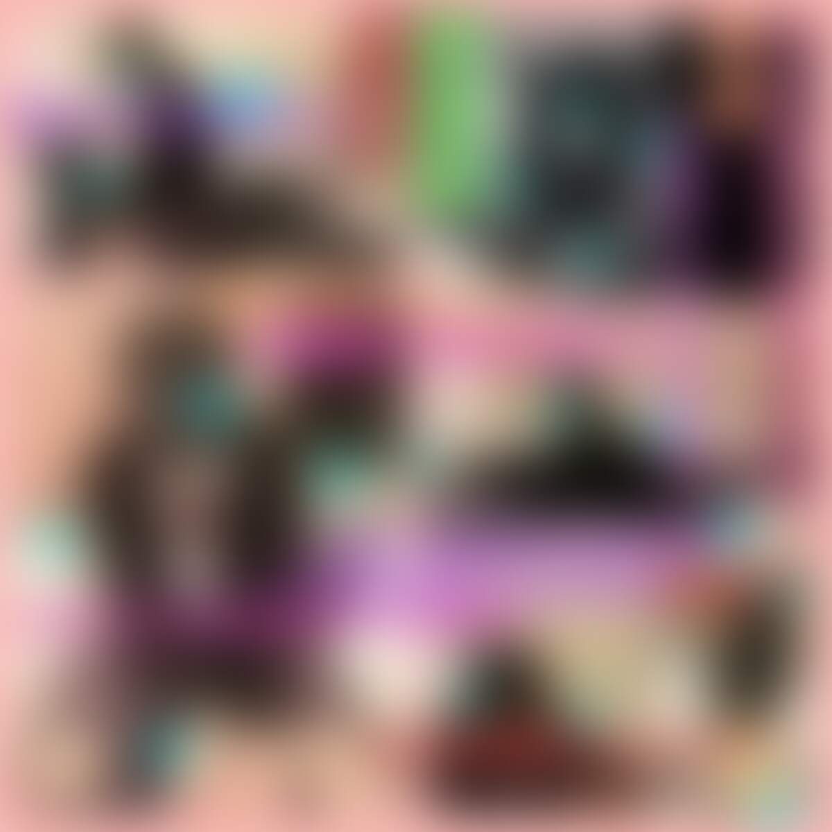 f/m★ぐり女子りさちゃんに縛られてめちゃくちゃにくすぐられる編【前編】『Lisa-chan☆』
ローションも口かせも何でもあり(;^ω^)
ツインテールのぐり女子りさちゃん★
いつもより字幕多め☆ツインテールの可愛いぐり女子りさちゃんにベッドにしばられてローションも口枷も何でもありでめちゃくちゃにくすぐられる..(;´Д`)
こちらは【前編】です!
☆彡★☆彡★☆彡★☆彡★☆彡★☆彡★☆彡
◎はじめに◎
【違法アップロードは禁止です、10年以下の懲役、1000万円以下の罰金刑となります】女の子の為にも、必ず警察署に〇〇届を提出します、本動画はその他の類似行為等も全て禁止ですので、皆様個人個人でお楽しみ頂けましたら幸いです!発見された方はDM等でURLをご連絡頂けますと有難いですm(__)m
☆彡★☆彡★☆彡★☆彡★☆彡★☆彡★☆彡
【 Illegal uploads are a crime. 】
Reproduction is also prohibited.
Report the damage by submitting it to the police.
Please enjoy alone.
自分よりも20センチ程小さい可愛い女の子にベッド四肢縛りされてしまう・・(^^;
上に股がられ
「お腹からやりたいな♡」
彼女の小さくて柔らかい女の子の手にトントンさわさわと
くすぐられるよりもくすぐるほうが好きというレアな彼女
彼女の手が柔らかく、脇が異様にくすぐったい
「なに暴れてんだよ❤♪」
女の子に馬乗りされて動けないとは...
「うるさいうるさい❤」
「うるさいなぁ~もう❤」
体感時間がとにかく長い(^^;
「どうぞ、休憩してください❤」
足裏をくすぐりながら「上半身の休憩です❤」
「これは我慢できるんだ・・我慢されたら困るんだよ❤」
(本当に苦しい・・止めてほしくてわかったわかったと繰り返し(^^;)
「何がわかったんだよ❤」
「始めよう♪まだ始まってもいないのよ❤」
ローションと口枷も使って嬉しそうにくすぐる彼女
僕「これ死んじゃうんじゃないの??(・。・;
「死なない死なない❤♪」
僕「もう分かったわかった...!わかったよもう(;´Д`)
「分かんないわかんない♪全然分かってない♪❤(オニ)」
こんな可愛い見た目してオニ・・笑(・。・;
続きはぜひ動画でご覧くださいませ~!(^^♪
※違法アップロードは禁止です※
※もし発見されましたら教えて頂けますと大変有難いですm(__)m
★☆彡動画詳細-------------
・ファイルサイズ 約1.91GB
・形式 MP4
・動画時間(本編約33分+後編サンプル1分40秒+他サンプル映像)
・解像度 1920×1080(フルHD)
・フレームレート30p
・コーデック H.264
・総ビットレート 約7,100kbps
★☆彡-------------------
------------------------
本映像の著作権は製作者に帰属します。
女性は○○○以上であることを身分証等で確認済みです。
女性の方の同意の上で撮影し、販売の同意も得ています。
警察署へ映像送信型性風俗特殊営業届出済みです。
やむを得ない事情や販売終了等により削除する場合もあるかもしれませんので、お早めにダウンロードくださいませm(__)m
------------------------ (2/2)