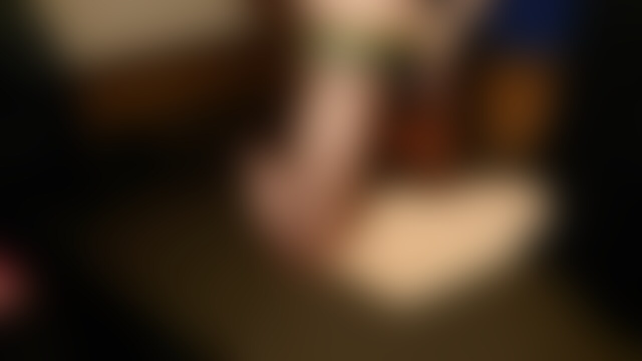 173cm高身長S女様パート3です…。
「きっしょ!」「イケよ!」が刺さりました…。
M男でないと理解できないと思います…。 (2/2)