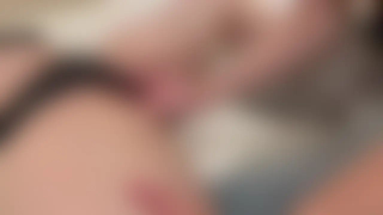 xであってくれた女の子と責めたり責められたり、最後は挿入でオホ声出しながら喘いでた♡♡
体もエロいし喘ぎ声も最高です♡ (2/2)