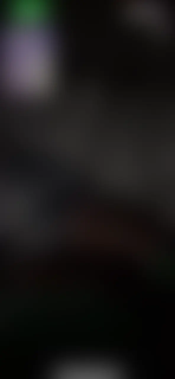 彼氏と付き合ってすぐテレビ電話でオナニー見せてきたやつ、10分の動画初めてやからみんな見てね sample 1