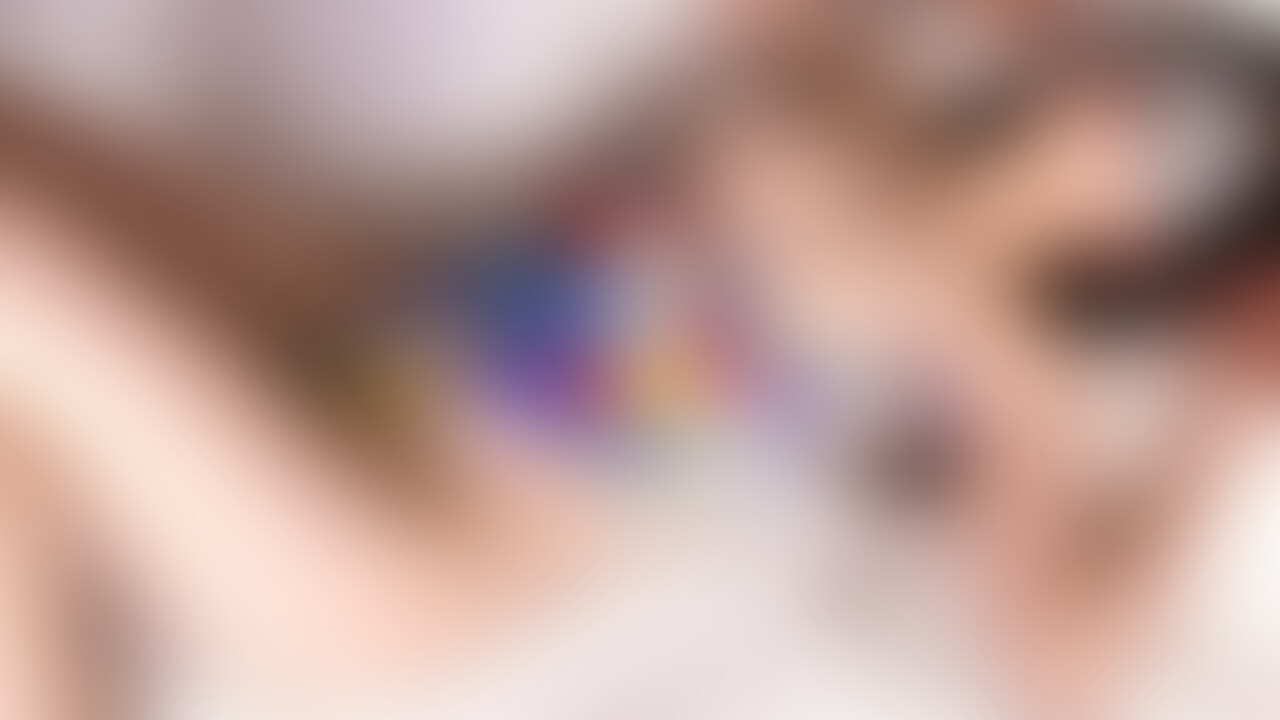 サンプル動画はこちらです💕
https://myfans.jp/posts/ff51b032-9cc3-4d48-857b-c0708e025c0b?utm_medium=referral&utm_source=share&utm_campaign=post_share
バカンス気分を味わいたくて水着を着て写真撮影してたら…
だんだんとえっちな気分になっちゃって🥺💦
こっそりとオナニーしちゃいました🤫
この水着でホテルプールデートして欲しいです💖
水中ならバレないからくちゅくちゅして欲しいな〜〜〜💕
お外でもいっぱいえっちなことされたい奥さんです😍🫶
もっといっぱいデートに誘ってね❣️ (2/2)
