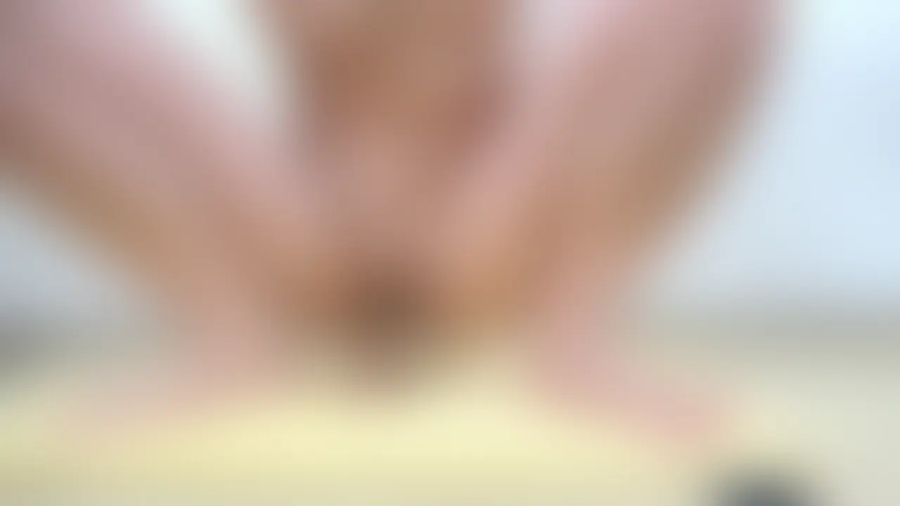 騎乗位のあとは潮吹き♡ (2/2)