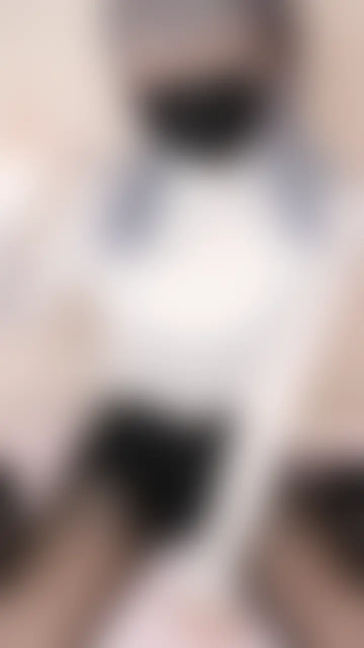 電マおなにー (2/2)