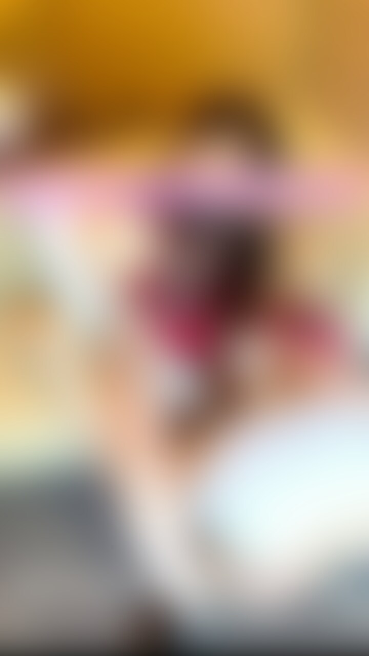 M男の粗チンを電マ責め❤︎
気持ちよかったみたいです🫠 (2/2)