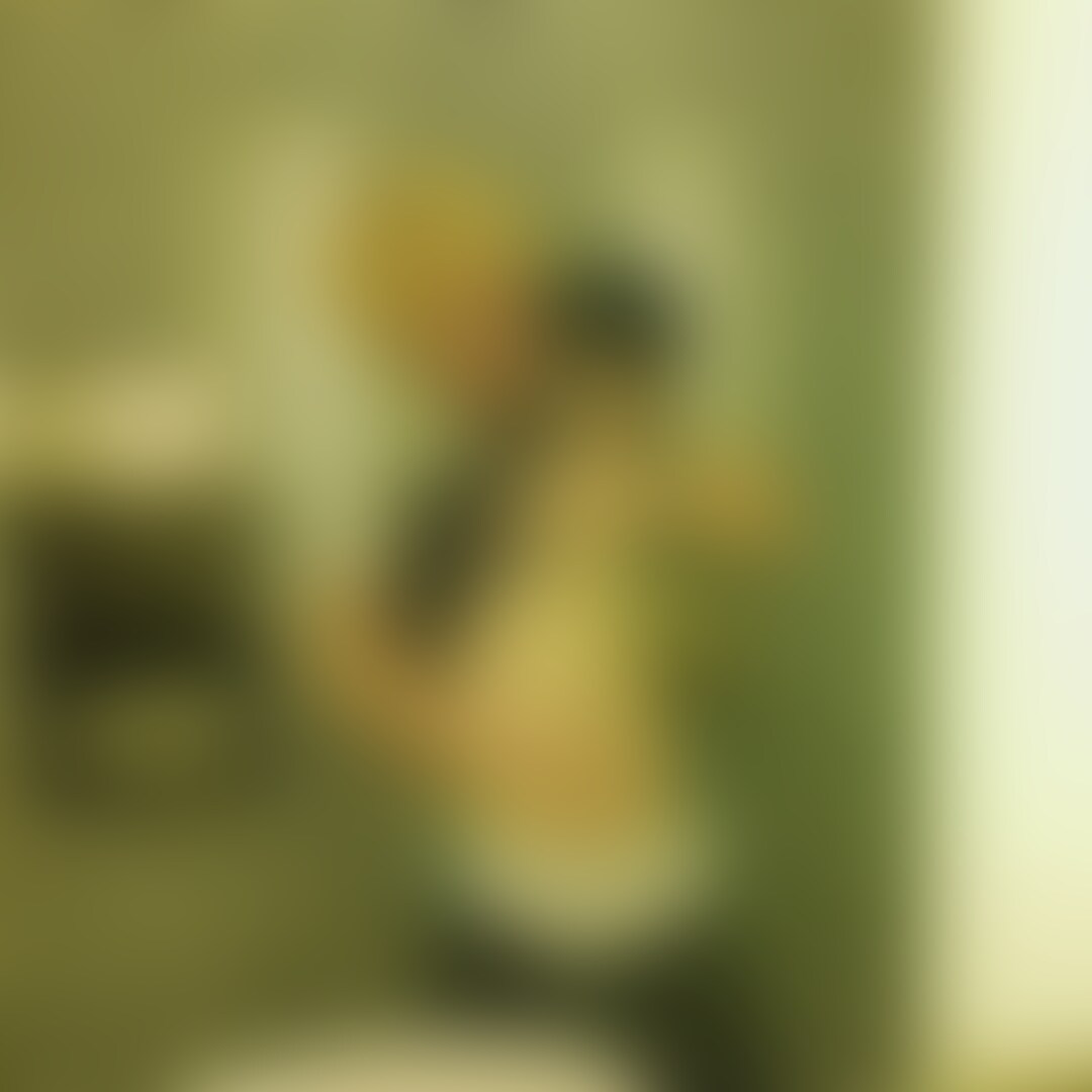 #2　ゼン×コウダイ sample 1
