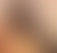 【かぬれ 18 歳】

かぬれさんのライブ配信動画です
生配信 だと、1 回の有料配信を視聴すると、おおよそ平均 5,000 円の課金が必要です！
また、見逃してしまうとその配信は２度とみることができません！
【スタンダードプラン】以上では、同じ金額で過去の配信が【見放題】となっています
生配信では かぬれ さんへコメントでリクエストもできちゃいます！
ぜひ生配信でも応援してください！

【この動画について】
・配信日 2024年10月18日
・有料枠配信
・フルバージョンのご視聴は【スタンダードプラン】【プレミアムプラン】のご加入をお願いします
＊各プランの説明はプラン概要をご覧ください

※動画、写真の無断転載は著作権侵害となり、10年以下の懲役もしくは1000万円以下の罰金、またはその両方が科されます
発見次第、掲載サイトへ連絡の上、発信者情報開示請求等の法的措置を取らせていただいております。 (2/2)