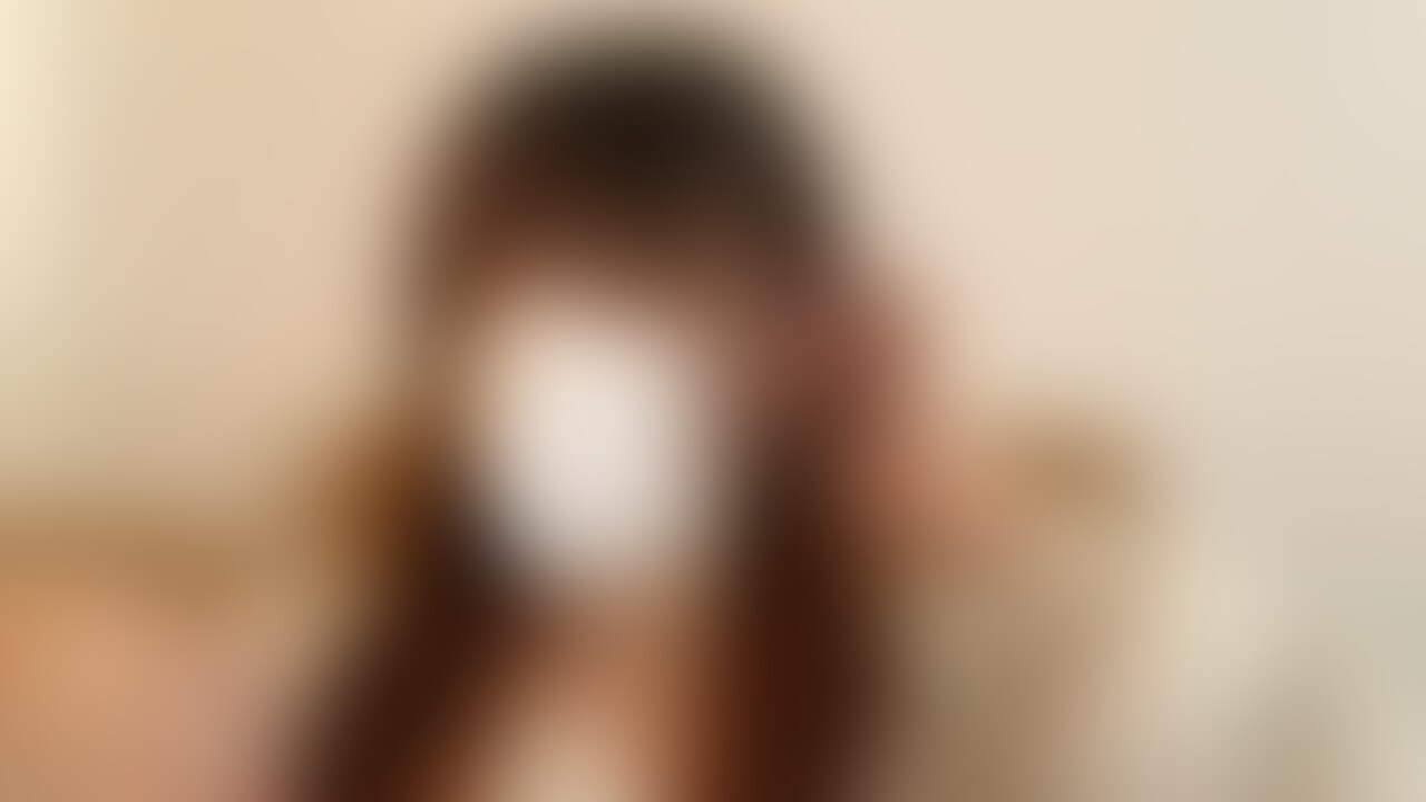 【みれい 20 歳】

みれいさんのライブ配信動画です
生配信だと、1 回の有料配信を視聴すると、おおよそ平均 5,000 円の課金が必要です！
また、見逃してしまうとその配信は２度とみることができません！
【スタンダードプラン】以上では、同じ金額で過去の配信が【見放題】となっています
生配信では みれい さんへコメントでリクエストもできちゃいます！
ぜひ生配信でも応援してください！

【この動画について】
・配信日 2023年11月9日
・無料枠配信
・ご視聴は【ライトプラン】【スタンダードプラン】【プレミアムプラン】のご加入をお願いします
＊各プランの説明はプラン概要をご覧ください

※動画、写真の無断転載は著作権侵害となり、10年以下の懲役もしくは1000万円以下の罰金、またはその両方が科されます
発見次第、掲載サイトへ連絡の上、発信者情報開示請求等の法的措置を取らせていただいております。 (2/2)