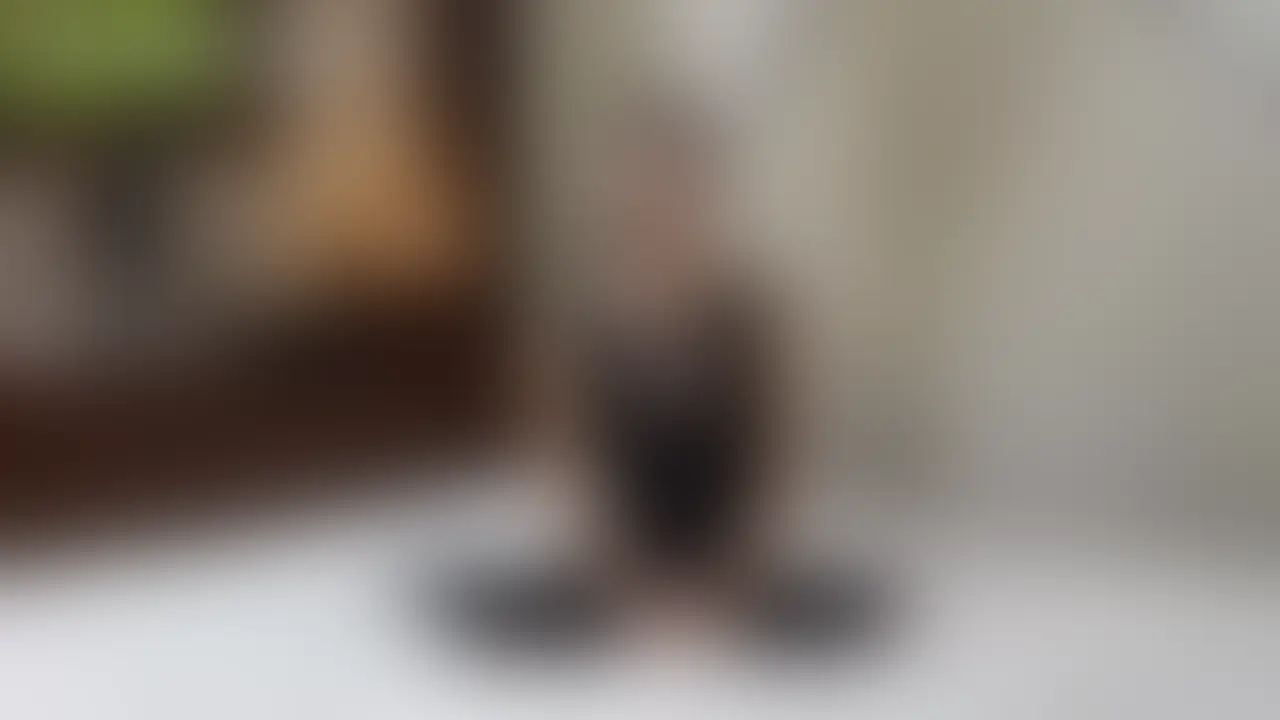 メンエス
痴女のマッサージは如何？ (2/2)