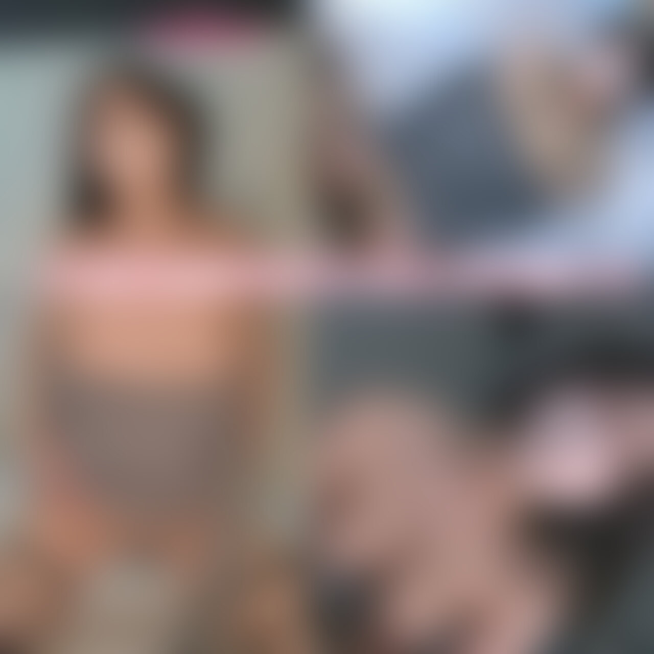 エロい身体を引き立てるミニスカ&網タイツ西野さんと中出しSEX。
SEX中の表情が興奮を誘います☆
※公開中の前半動画はこちらになります。
https://myfans.jp/posts/8096e524-dd36-4e3e-89de-1f91713f7433
--------------------------------------------------------------------------
巨乳
中出し
網タイツ
OL (2/2)