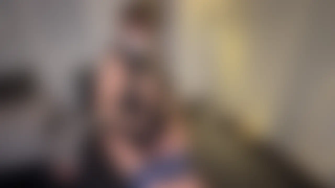 プラン加入者限定動画
◎Jカップ美爆乳に連続パイズリ挟射
最挟のJカップ美女爆乳に連続パイズリ挟射!!
細身美女の爆乳にパイズリされる前から、チンポはビンビン!!
挟まれてすぐに男たちはイッてしまう!! (2/2)