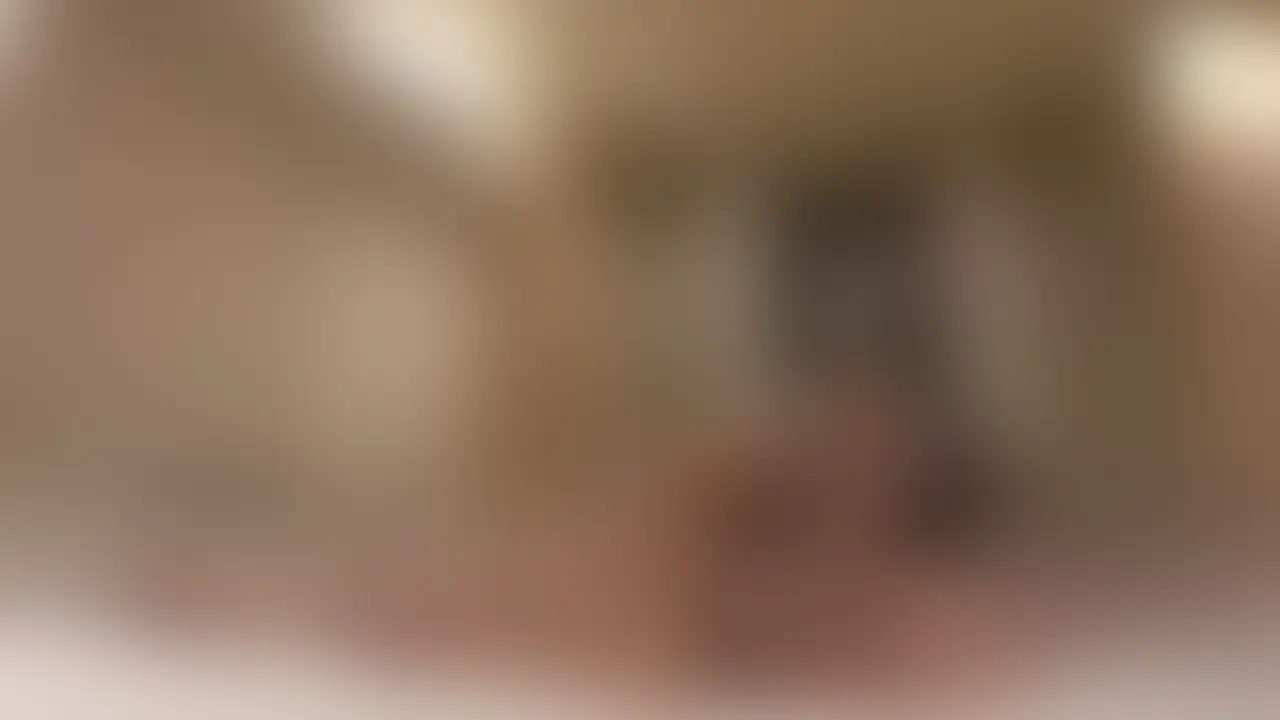 24歳/Cカップ/完全顔出し
なな|スレンダー痴女
横視点(全2視点中 1本目)
※別視点も順次配信予定。
――――――――――
<完全顔出し>
イチャイチャしてたら自ら腰をくねらせて擦りつけてくるので
彼女へ挿入を促したら簡単に受け入れてくれました。
腰のしなり具合など柔軟な身体がエロすぎる。
反応が良いので華奢な身体に激しくしすぎちゃいました。
※予告なく動画を削除する場合がございます。
――――――――――
【視聴方法】
●アルティメット加入で視聴可能
●単品販売(購入後は販売終了後も視聴可能)
―――――――――― (2/2)