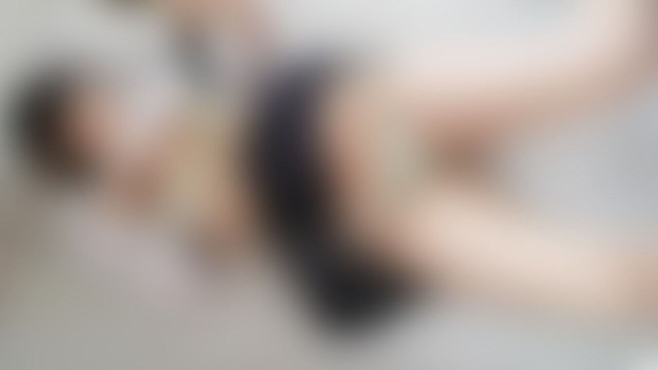 上からアングル (2/2)