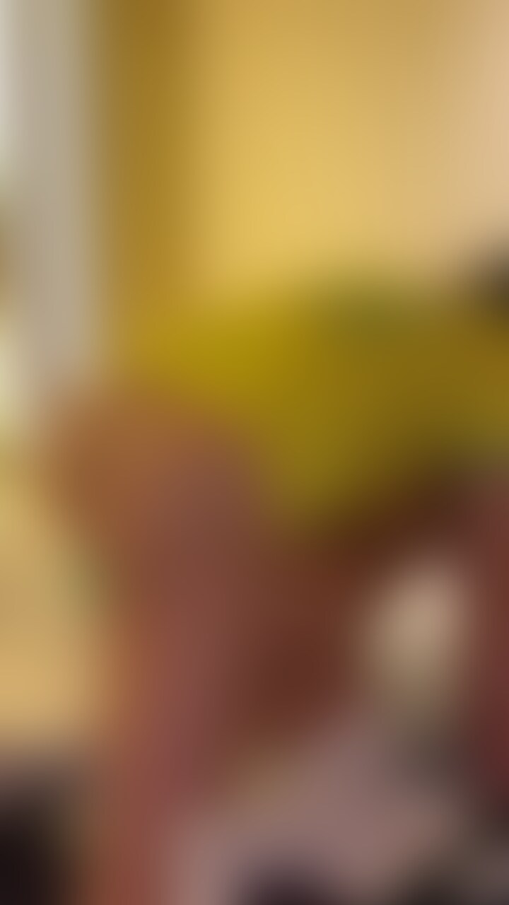 part 2 ケツイキでガクガク💦💦 sample 1