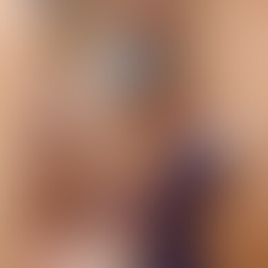 乳首見せて誘惑バニート◯とイチャイチャH

バニート◯どすけべえっちです！イチャイチャえっち好きにはたまりませんよ！
フェラすごいですよ！ぜひ見て欲しいです。

個人的には騎乗位が好きですけど笑




珍しいバックフィニッシュです！ (2/2)