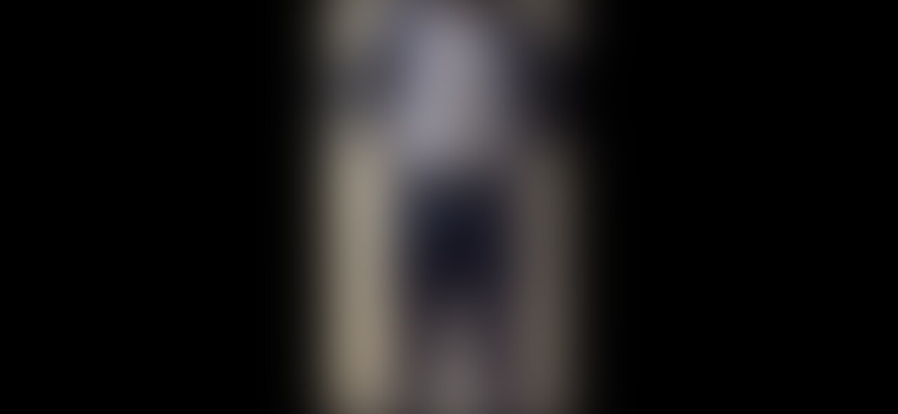 https://myfans.jp/posts/1a88bf85-9feb-4dcb-987e-815b39af9cfa sample 1