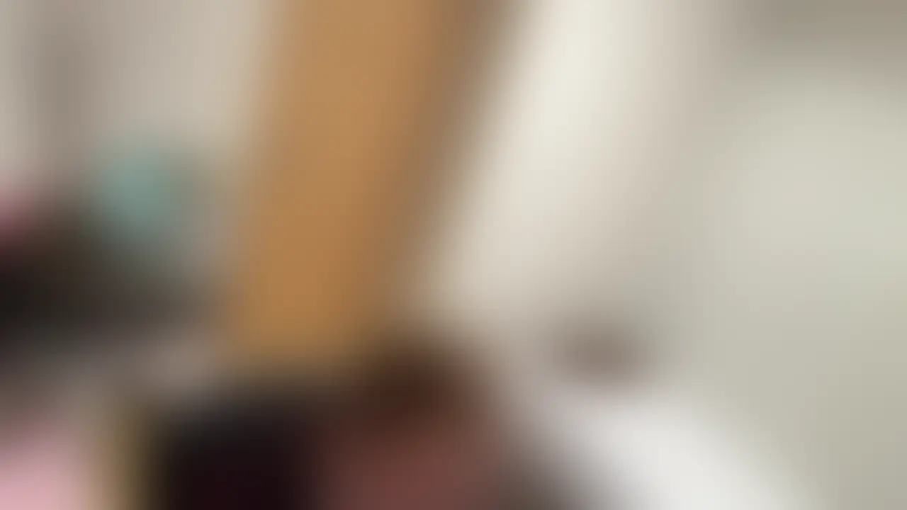 ※3月フォロワー増プレゼント企画実施中 最後まで見てください
【たまったらいつでもどこでも好きな時にやれるGカップ女性社員】
いる女性社員は
あやね、みゆう、しょこたん、えりな、田中ちゃん
後二人は未登場で7人います
そんな中1月に中途入社した「みおちゃん」
大阪から上京してきて2年間就活が決まらずやっとのことで当社に入社
退職をちらつかせフェラさせると過去一のうまさ!
そしてHしちゃいました!
純粋な顔立ちが素朴な割にはタトゥ入れたり経験人数10人とのギャップが逆にエロいのでぜひ見てくださいね!
前日お泊りHをする約束して【みお】とサマスカ
最初はHどころか彼氏に悪いと手コキすらNGだったのに
お金でフェラまでやってもらいサマスカテクでHまでやらせてくれた
【みお】があやねちゃんとの現場が早く終わらないか
いまかいまかと待ち続け夜になってしまった
【みお】が帰ってくるなり即フェラ
「もう勃ってるじゃん!」と挑発してくる【みお】もう完全にタメ語wだがそれがいい!
【みお】の超エロいフェラに気持ち良くなり興奮してそのままHしようとするサマスカ
「汗かいたからお風呂入る!」と断られるも一緒に入っていい言うことで一緒にラブラブお風呂
何気に初めて見る【みお】の裸
Fカップ!いや絶対Gカップある美乳おっぱい+ちょっとむっちりしたエロい体!そしてサマスカ大好き色白
絶品フェラを味わいながらエロボディをソープでこすりつける泡泡ハグ
そしてアナルいじりをしてもらって我慢できなくなり
挿入!
おっぱいをぶるんぶるんさせながらイってましたw
そしてお待ちかね!裸濃厚H!
本当に上手い【みお】のごきゅごきゅフェラをたっぷり堪能
そこから【みお】を開発するべき技を教え込む
乳首舐め手コキ
そして怖がってたけどアナル舐め!ちろちろしてくれて気持ちいい!!!
背面乳首舐め手コキ
横フェラ
そしてFカップの超柔らかいパイづり
そして再度アナル舐め
今度はちろちろじゃなくて穴の中まで舌を入れてきてぐるんぐるん舐めまわしてくれまし
「私のも舐めて」とかわいいお願いから
69
横69!
そして上から騎乗位で【みお】から挿入
Fカップをぶるんぶるんさせながらイキまくる
ガニ股騎乗位
背面騎乗位
バックもおっぱいぶるんぶるんでイカセまくる
そしてラストは長尺正常位
「ああ!気持ちい!!」を連呼しながらイク
彼氏君ごめんね!彼女めちゃくちゃ気持ちいいよ!
もう我慢できなくなり【みお】の中にドバドバ発射しました
もうあれからほぼ毎日【みお】とHしまくってますw
そして今度別れさせ屋やってくれるみたいのでお楽しみに
🎁フォロワー獲得プレゼント企画実施中🎁
この動画に【いいね】と【ブックマーク】と【Gかぴ】とコメントしてくれた人の中で抽選3名の方にこの動画のに出てるお風呂場別アングル動画のダウンロード版動画をDMにてプレゼントします
プラン加入者、未加入者関係なく【フォローしてくれた人+上記3つやってくれた方】の中から抽選致します
何卒よろしくお願い致します
フォロワー限定なので、フォローもお忘れなく!
タグ
NTR パンチラ 素人 個人撮影 学生風 パパ活 手コキ
下着 フェラ エロ スレンダー 美女 おっぱい 生ハメ
美乳 ハメ撮り 射精 中出し 顔出し (2/2)