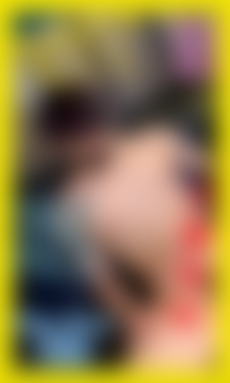 Video No.MF0012 sample 1