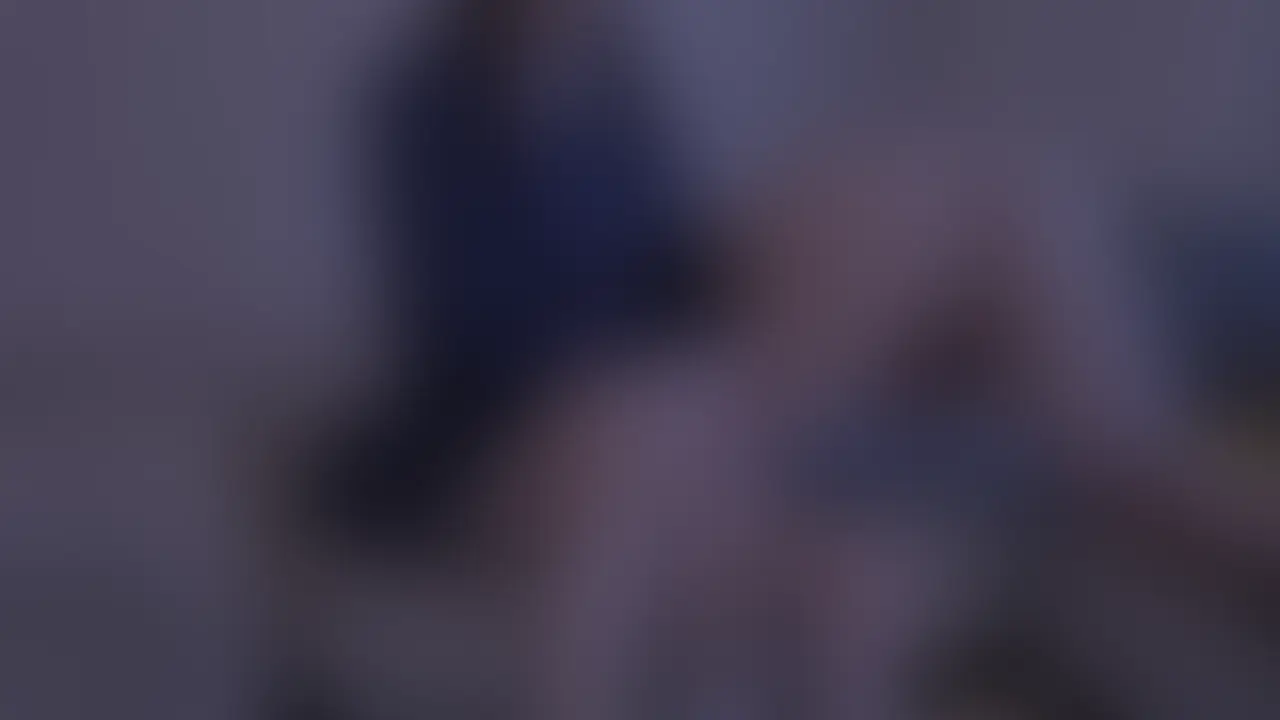 9æ1æ¬ç®ð°
ãµããã¯ãÃä¹³éŠè²¬ãÃè
°ãžãRuinedOrgasm
10åŸåŸ©ãã§ããªãã®æ©æŒéããð¥º
éããŠãã£ãããããŸã¡ãã¡ãã«ãªããã (2/2)