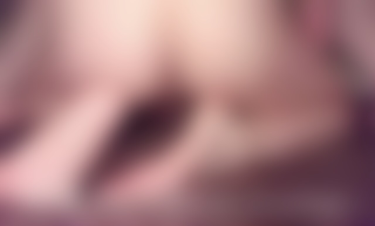約9分間の種付けプレス最後は中出し🥺 (2/2)