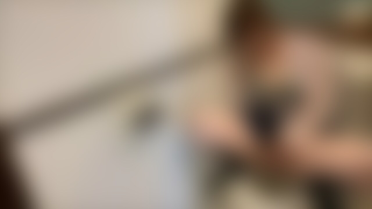 【ファン限定フル動画】🎁
【お風呂3日間入ってない○○○のオナニー】体育した日の汗臭い制服のまま家に帰ったら即おなにーしてイキまくりました…。 (2/2)