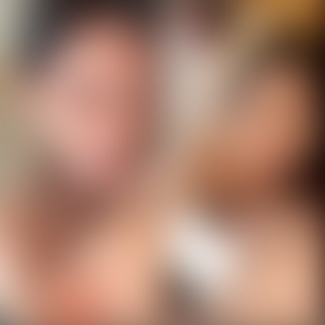 最高の美人妻セフレにシコシコされて男潮噴かされイキまくった動画です。
営業回りで会社に戻るまで時間があったので、空き時間に以前、ハメ撮りして仲良くなった○○○OLで人妻のSさんに急遽連絡し、今から少しだけ会えたりしません?と連絡したらタイミング良く近くにいるようで即会い、即ホテルに入りました。
Sさん見てオナニーしたいから趣味のオナニー用にエロ動画は撮らせてよと言い、今日は痴女プレイで責めてほしいとお願いしたらノリノリで快く承諾してくれてたっぷり痴女ってもらいました。
・甘噛みしながら乳首舐め
・綺麗なおっぱいでパイズリ
・焦らしながらフェラチオ
・淫語で囁き手コキ
・射精後に更に追撃手コキで男潮?噴かされました。
もう最高すぎて今後も離さないセフレでいたいと思います。個人的にもこの人妻さんで抜いてます。
コレクションにしたいので撮れればまたハメ撮り撮ります。
======================
動画時間:18分22秒
フレーム:1920×1080
サ イ ズ:1.13GB
ファイル形式:MP4 (2/2)