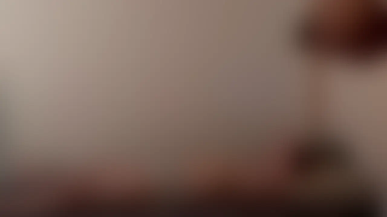 久しぶりに投稿 sample 1