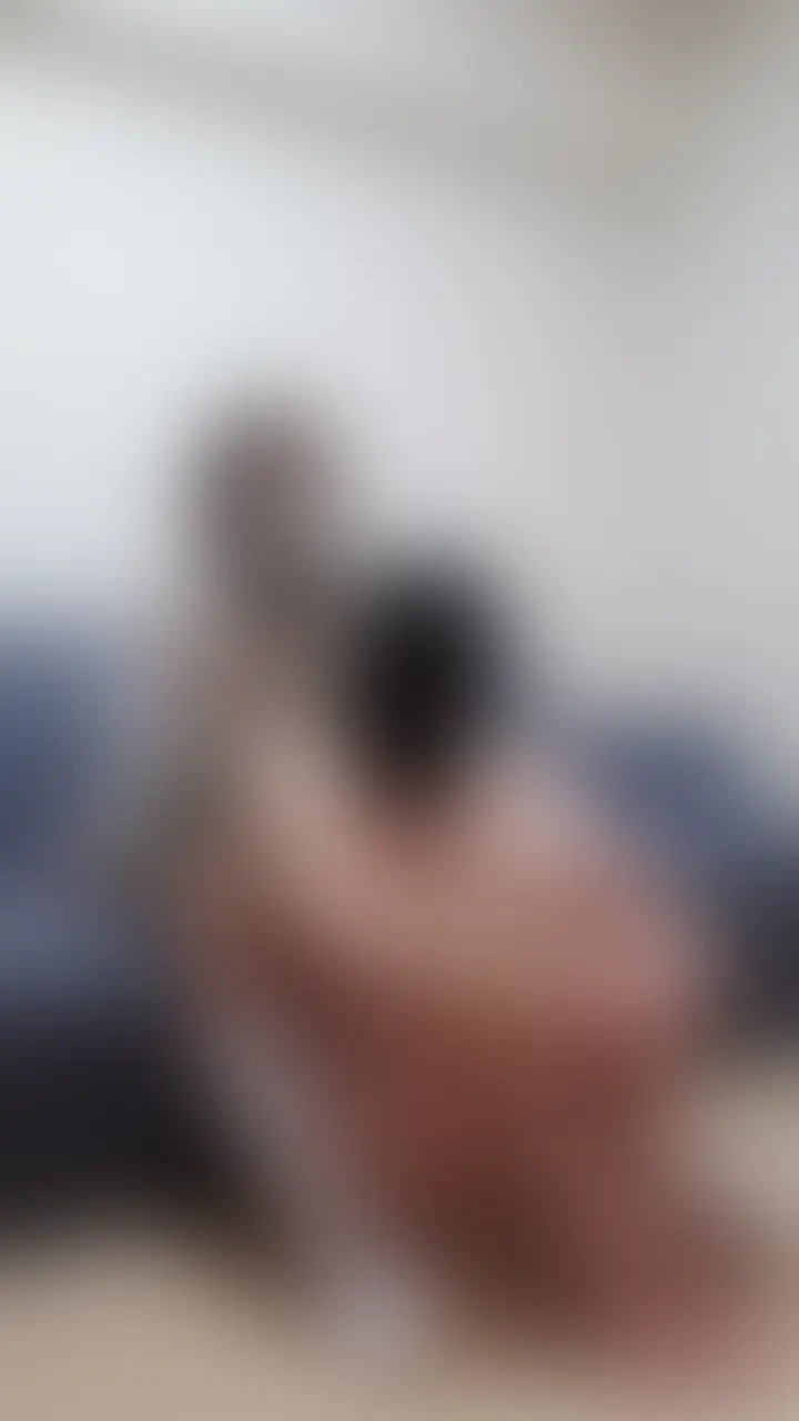 【制服コスプレ配信-2】

※顔モザイクは30秒後に外れます🙂‍↕️
※【制服コスプレ配信】の別アングルバージョンになります🙂‍↕️ (2/2)