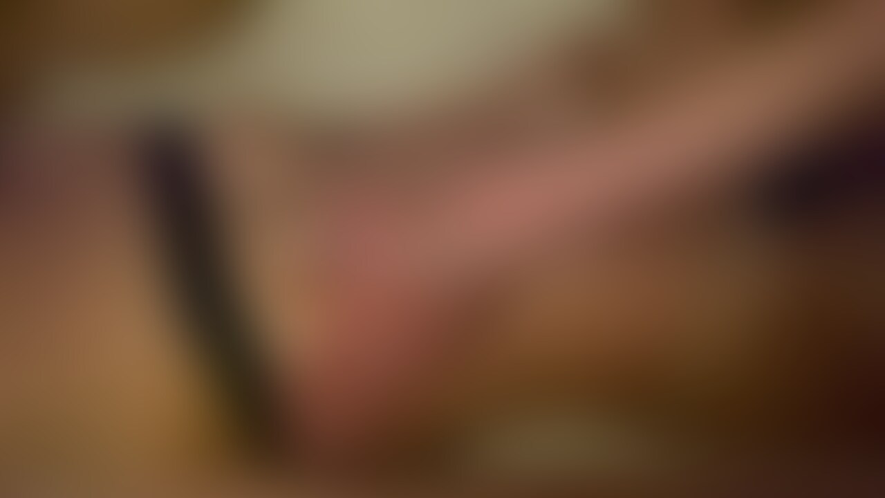 【月イチ企画】金のうさぎくらぶ限定♡長編動画
初めてえっちなマッサージしてもらった😳💕
最初は身体が緊張してたけど段々気持ち良くなってきたよ…🤤
こういうの初めて載せるからドキドキだよ😭😭
コメントで感想聞かせてね🥺🤍 (2/2)