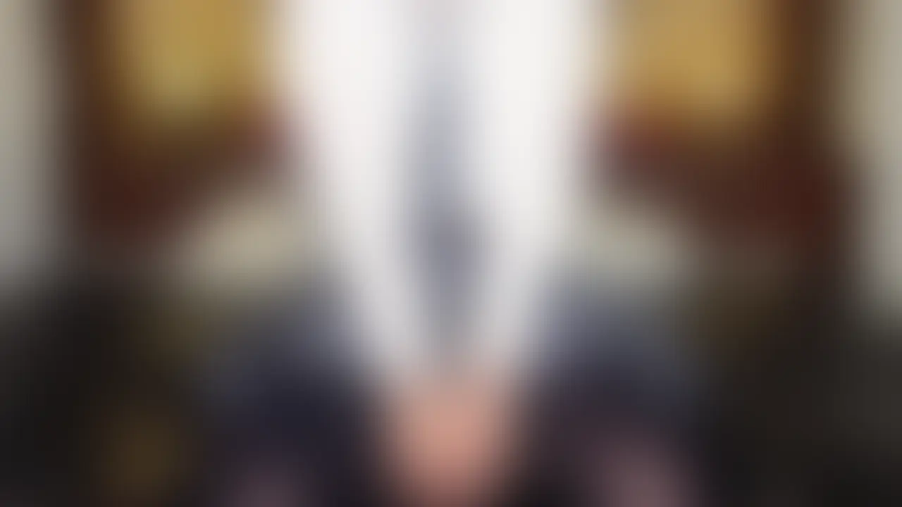 【射精感温玉付き】三度の飯よりJ〇のご奉仕!腹が減っても腰は止まらない!!!【薔薇園シアン🌹】
こんシア🌹💙
ご奉仕の時間です。
シアンのおまんこは今日のために準備万端です!
いつでも入れくださいね💕
【⭐️ボタンでお気に入り追加&応援していただけると嬉しいです( ´͈ ᵕ `͈ )♡】
では、沢山のシコシコ報告、射精報告、スタンプ、お気に入り登録お待ちしております💕🌹
🌹再生時間🏫
16:07
🌹YouTube🌹
https://youtube.com/channel/UCnaFRYiy_zdRggdUDRfgOVg?si=q0z-yxfVPVOyhpyr
🏫 X 🏫
https://x.com/SHIAN_ROSE_001
https://x.com/004_cyan_rose
https://x.com/Vagina_School_3
【販売作品について】
ご注文確定後のキャンセル・返品対応はいたしません
予告なく商品を削除される可能性がありますので前もってのDLを推奨しています。
商品に関するメッセージをいただいても返答しかねますのでご了承ください。
二次配布・無断転載・その他個人で聴く目的以外でのご使用はご遠慮ください。
期間限定特典に関しまして、別途商品として販売する可能性がございますのででご了承ください。 (2/2)