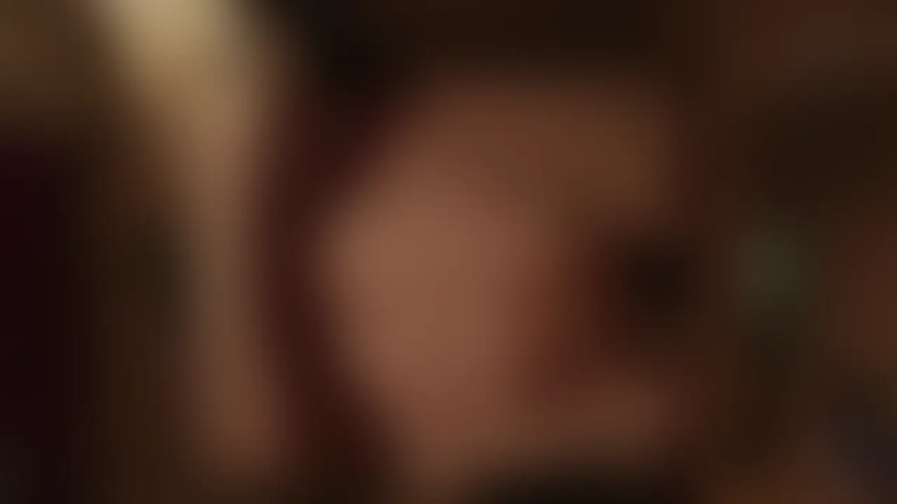 ナオト×小梅　#3 sample 1