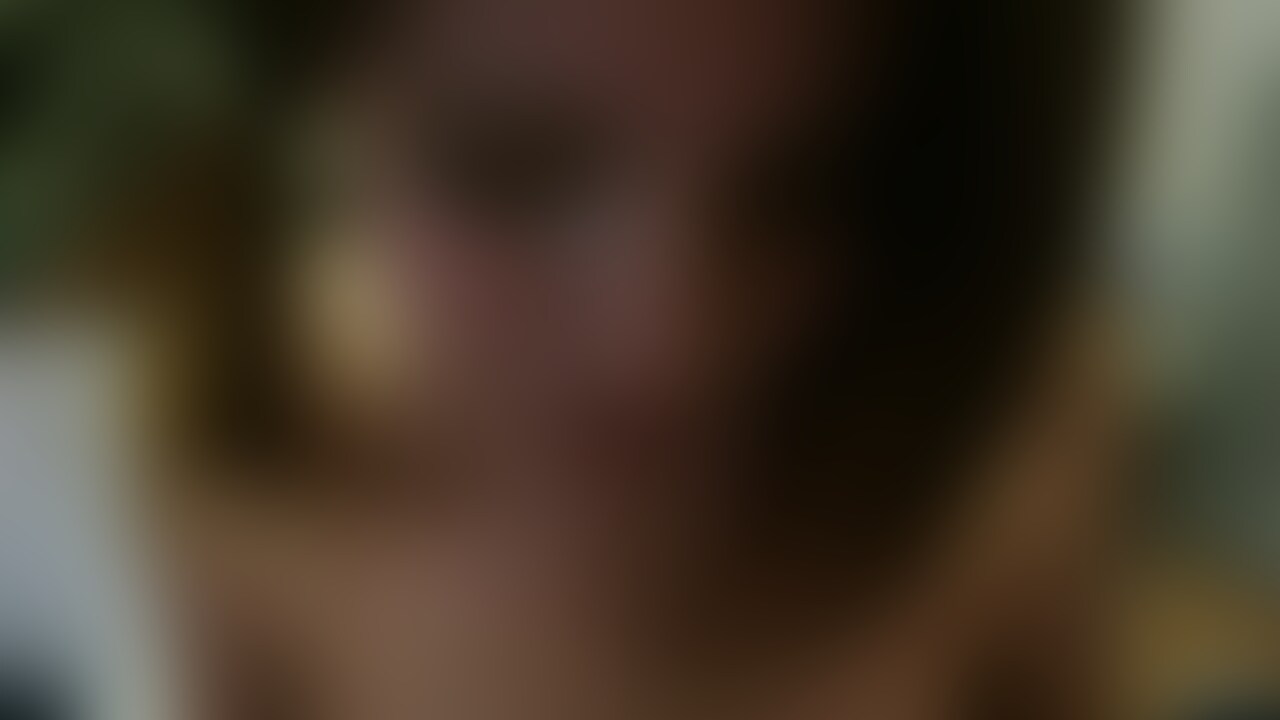 顔射ハプニング
顔射をする約束はしていたものの、突然のフィニッシュで戸惑っちゃってます。
そしてややお怒り(笑
脱衣あり、フェラあり、乳首攻めフェラ、乳首舐めあり、最後は2アングル収録です!
顔射ハプニングをお楽しみください! (2/2)