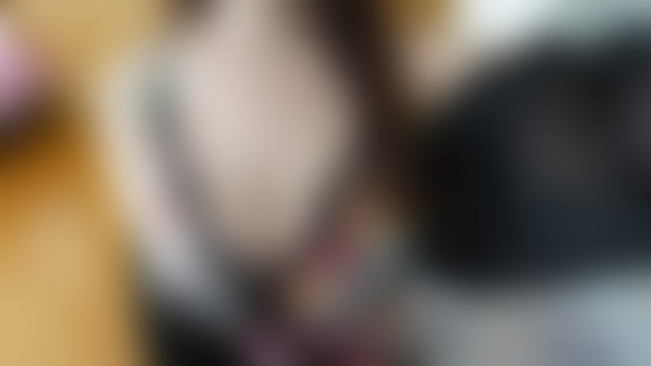 乳首クリップ使い方講座?ってほどでもないけど(笑)
正しい使い方を学びましたので説明してみました(*'ω'*)🌸
痛くないっていい!(笑) (2/2)