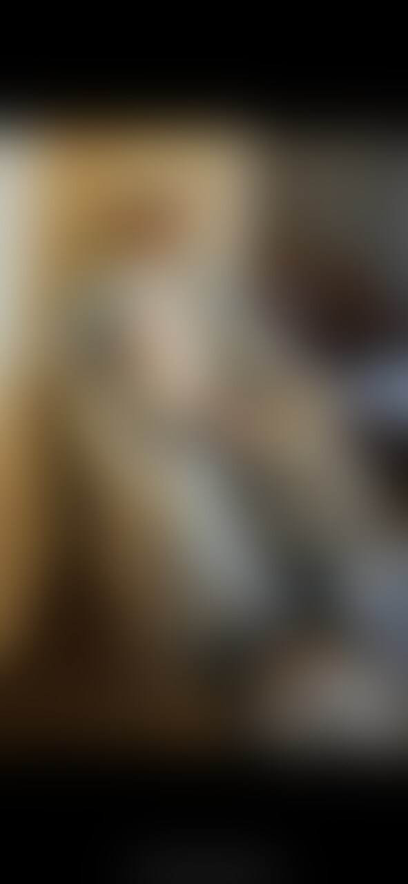 ○○○束されたガテン。 sample 3