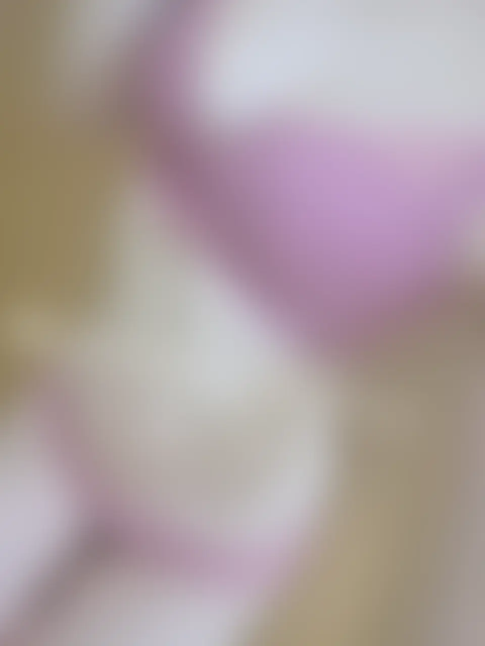 琥珀🐍「皆様今日も良い一日をお過ごしください😌♡」の投稿サムネイル